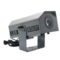 動態(tài)全彩水紋燈