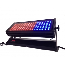 72顆LED防水投光燈