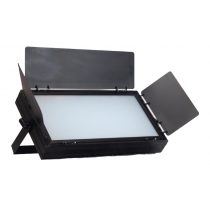 200W三基色會議燈