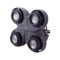 800W防水四眼觀眾燈