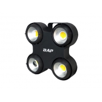 400W防水四眼觀眾燈