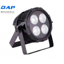 防水四眼面光燈&nbsp; &nbsp;&nbsp; &nbsp;&nbsp; &nbsp;DAP-CS4602P