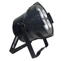 靜音四眼面光燈  DAP-CS450DL