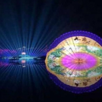 G20峰會(huì)工程